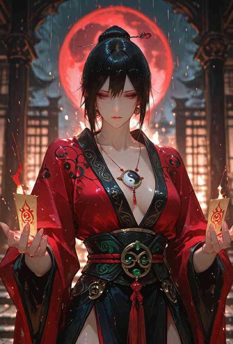 赶奴人