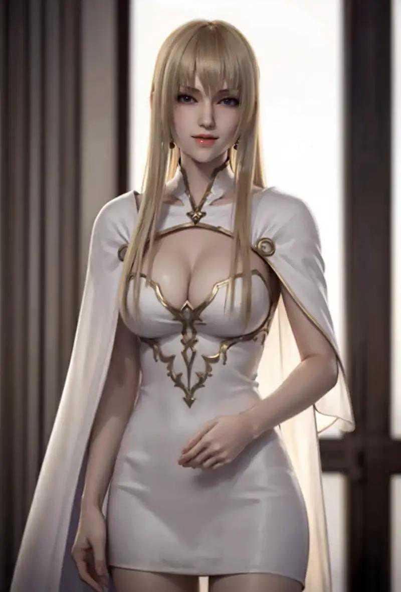 天使彦的坠落