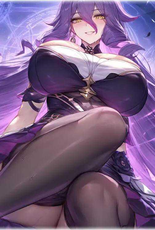 绿帽舰长