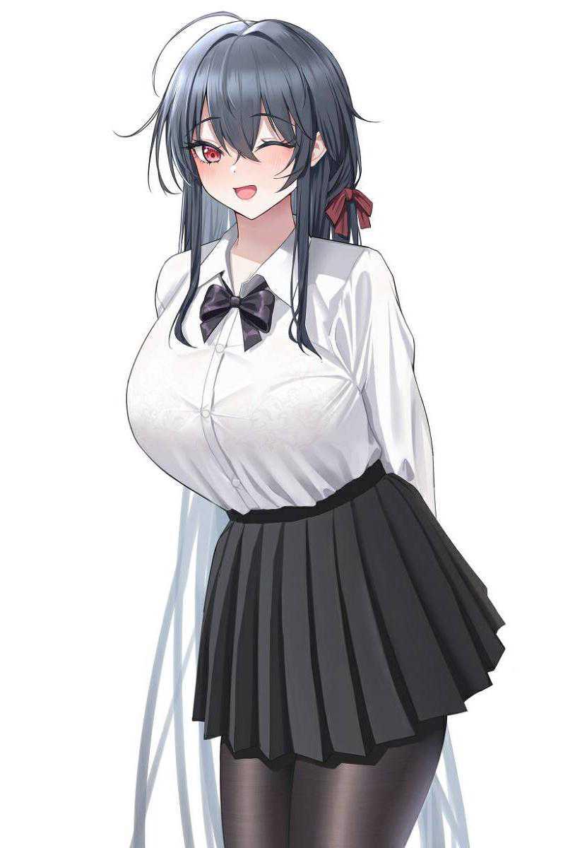 小梨花