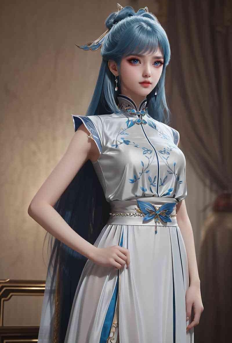 天道符师一脉