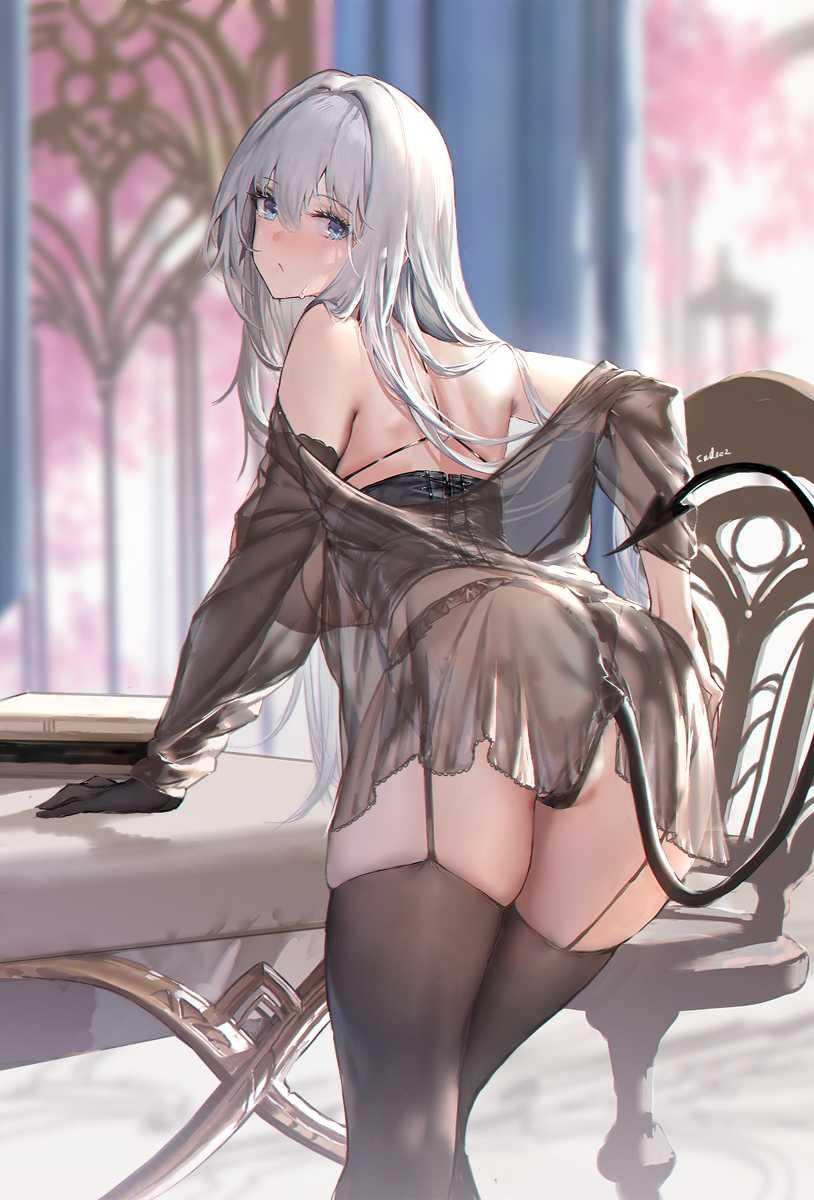 Confession-忏悔室