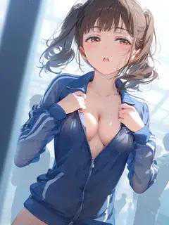 带着写轮眼重生调教性奴