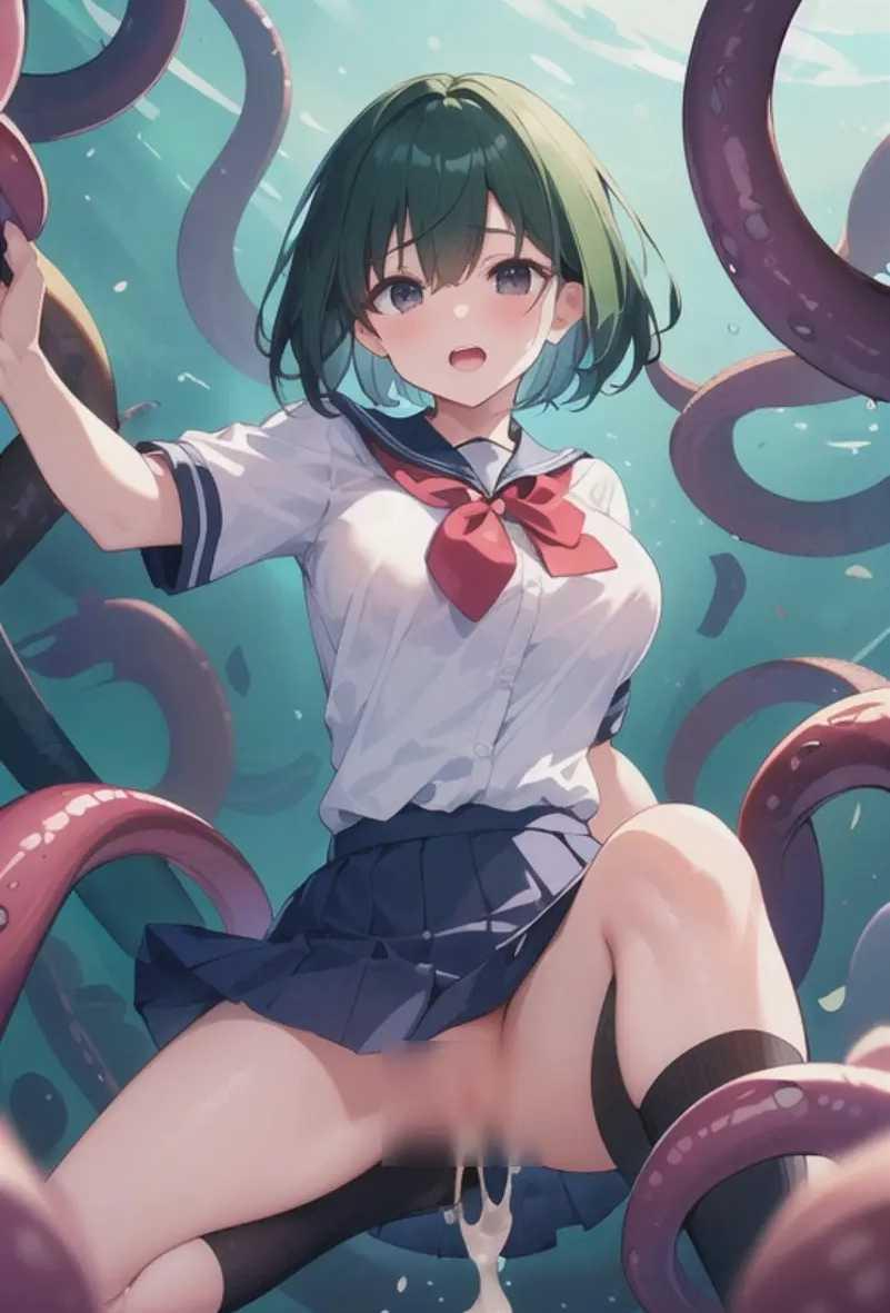 炮友是初恋