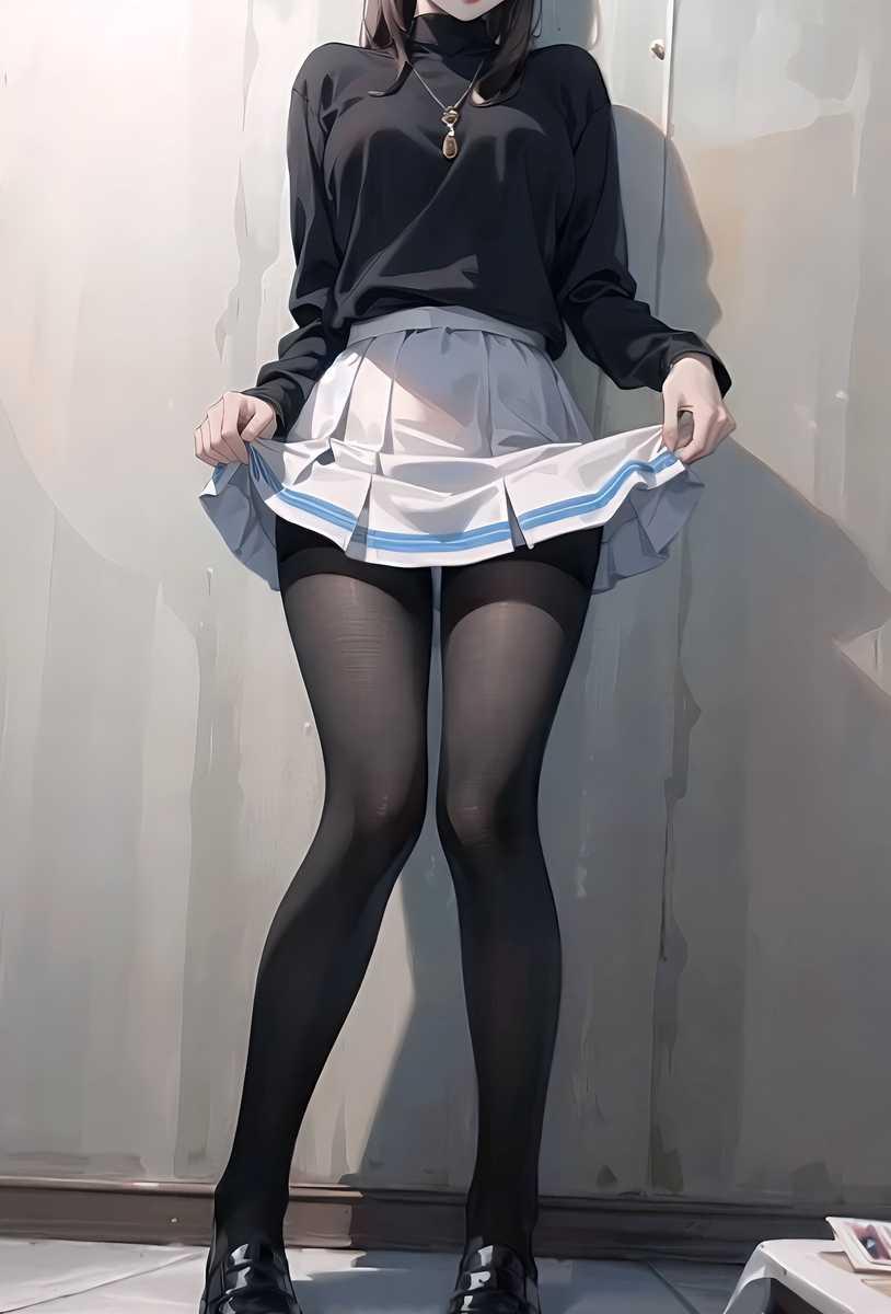 调教同学家人们的身体