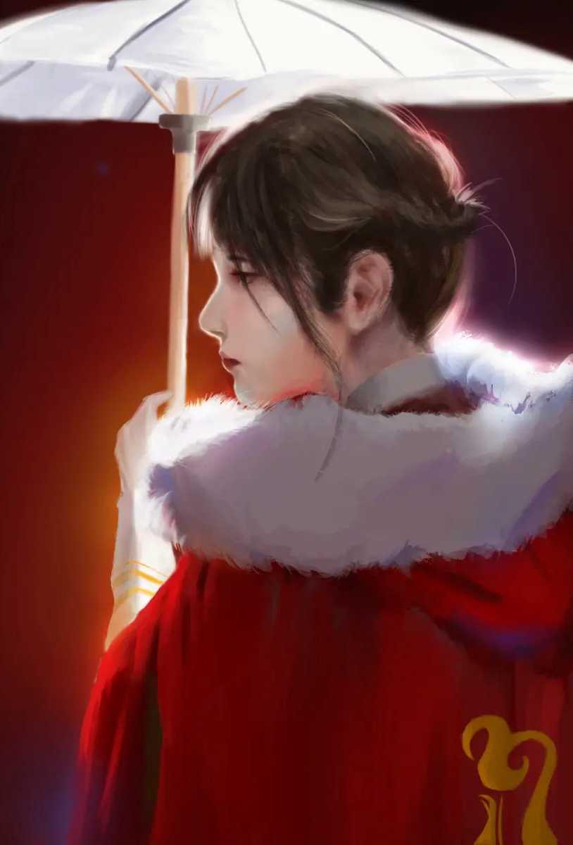 淫满四合院