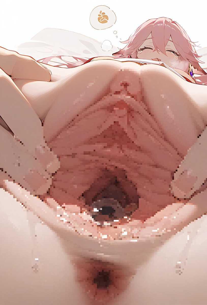 校园女神是人形马桶