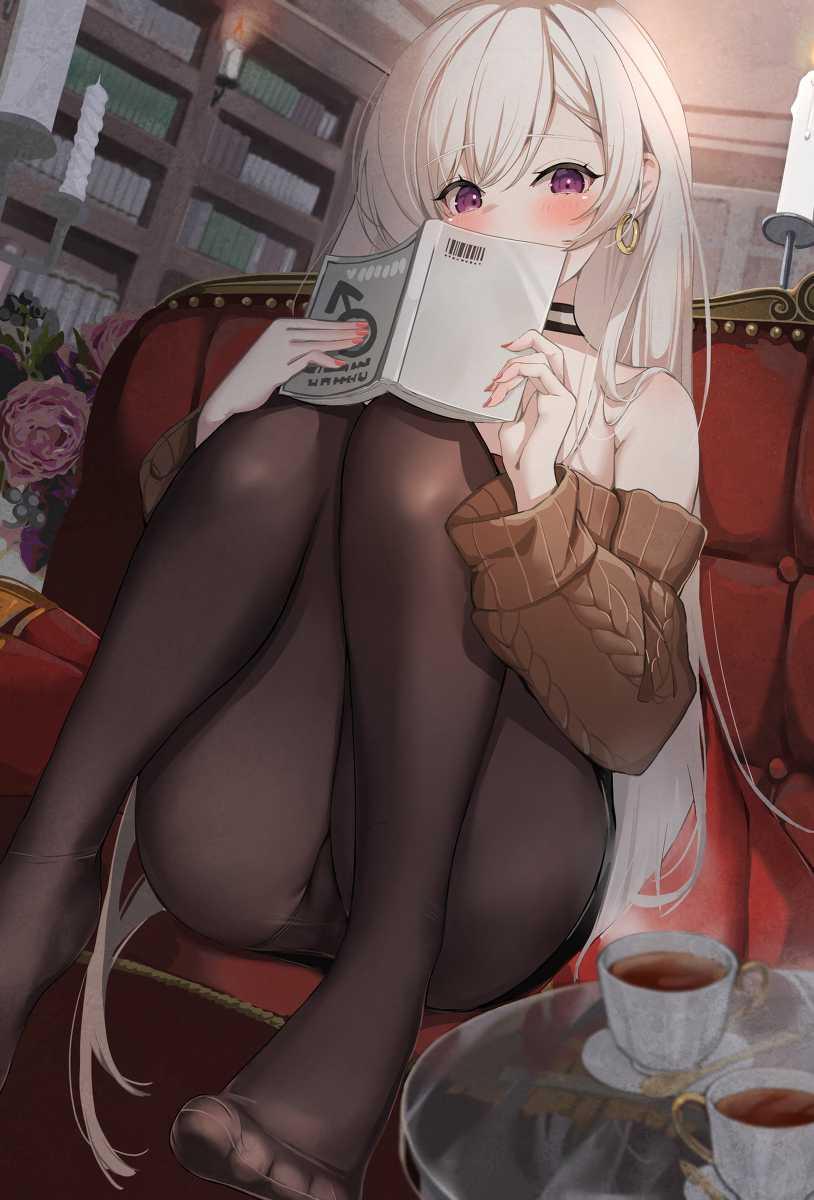 人情债偿还系统