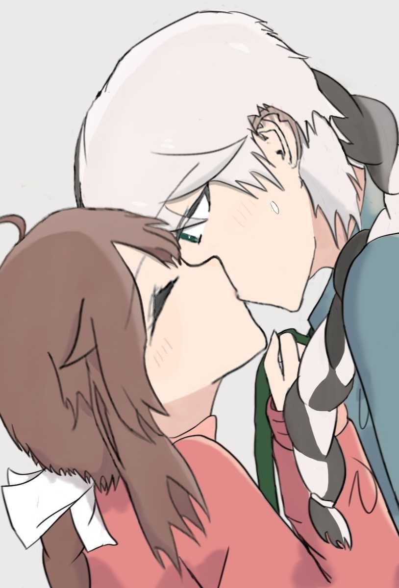 小镇少年