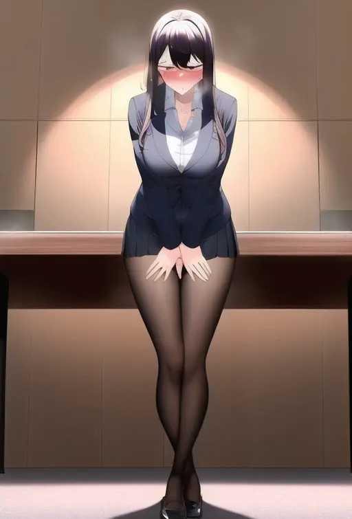 权财