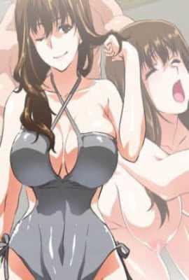 淫乱圈子