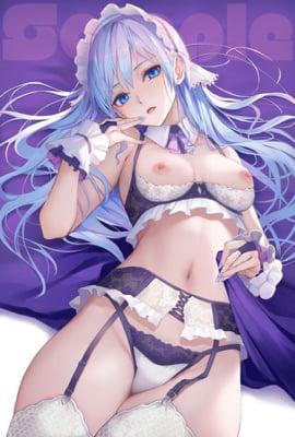契约炮友