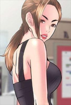 欲望电梯