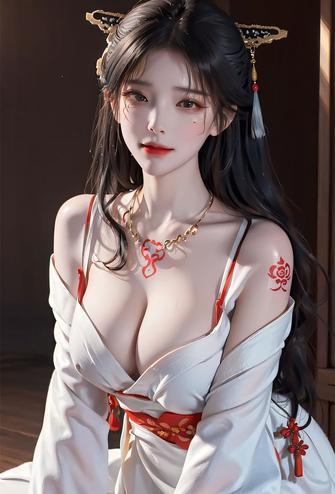 被我视若珍宝的美艳爱妻背地里居然是好友随意玩弄的巨乳母狗？！！
